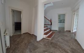 5 dormitorio villa 359 m² en Beylikdüzü, Turquía. $349 000