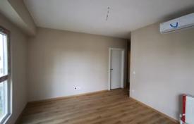 2 dormitorio piso 75 m² en Kadıköy, Turquía. $228 000