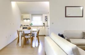 3 dormitorio piso 75 m² en Pula, Croacia. 250 000 €