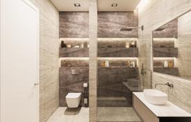 6 dormitorio chalet en Limasol (Lemesos), Chipre. 2 800 000 €