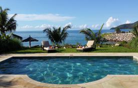 4 dormitorio villa 700 m² en Mahé, Seychelles. $1 700 000