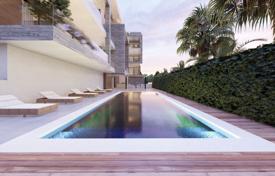 3 dormitorio ático 141 m² en Limasol (Lemesos), Chipre. 1 750 000 €