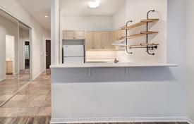5 dormitorio piso en Old Toronto, Canadá. C$1 010 000