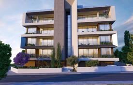Piso – Limassol (city), Limasol (Lemesos), Chipre. From 425 000 €