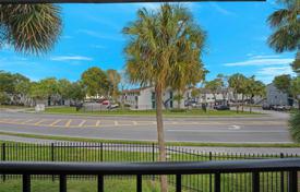 Condominio – Hialeah, Florida, Estados Unidos. $260 000