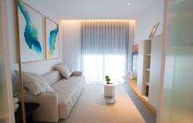 3 dormitorio piso 220 m² en La Manga del Mar Menor, España. 800 000 €