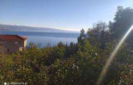 Terreno en Opatija, Croacia. 470 000 €