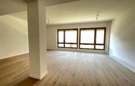 3 dormitorio piso 150 m² en Florencia, Italia. 780 000 €