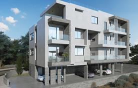 3 dormitorio ático 153 m² en Anavargos, Chipre. 625 000 €