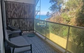 3 dormitorio piso 70 m² en Tel Aviv, Israel. $1 935 000