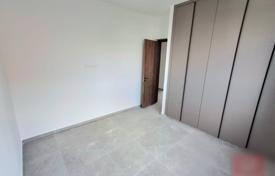 3-dormitorio apartamentos en edificio nuevo 96 m² en Aradippou, Chipre. 220 000 €