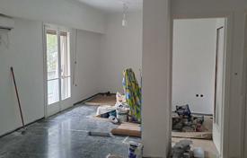 1 dormitorio piso 74 m² en Atenas, Grecia. 250 000 €