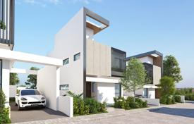 3 dormitorio mansión 150 m² en Oroklini, Chipre. 595 000 €
