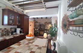 4 dormitorio casa de pueblo 151 m² en Sibenik, Croacia. 450 000 €