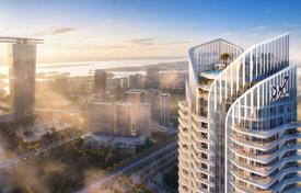 Complejo residencial JOUD Residence – Abu Dhabi, EAU. de $398 000