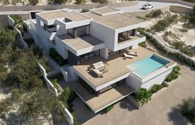 3 dormitorio villa 709 m² en Alicante, España. 2 456 000 €