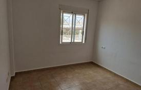 2 dormitorio chalet 60 m² en Torrevieja, España. 125 000 €