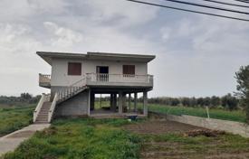 Casa de pueblo – Vlorë, Vlora, Albania. 114 000 €