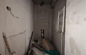 3 dormitorio piso 80 m² en Vake-Saburtalo, Georgia. $180 000