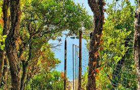 Terreno en Kavran, Croacia. 104 000 €