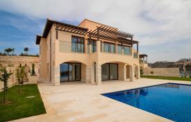 Villa – Kouklia, Pafos, Chipre. 2 395 000 €