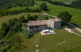 15 dormitorio finca rústica 1000 m² en Bolonia, Italia. 3 650 000 €