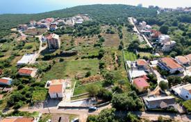 Terreno en Krimovica, Montenegro. 260 000 €