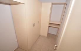 4 dormitorio piso 300 m² en Sarıyer, Turquía. $504 000