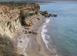 Tierra de inversión en Mandria, Chipre. 18 500 000 €