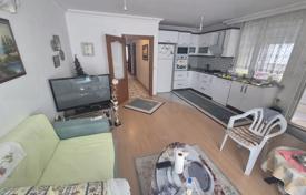 Piso 90 m² en Konyaalti, Turquía. 19 601 000 TRY