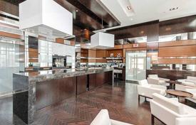 2 dormitorio piso en Etobicoke, Canadá. C$886 000