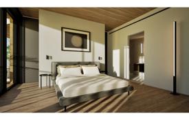 3 dormitorio piso 110 m² en Mataro, España. 558 000 €