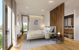 3 dormitorio villa 203 m² en Benidorm, España. 745 000 €