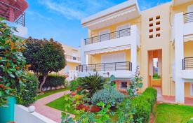 4 dormitorio adosado 150 m² en Korinthia, Grecia. 285 000 €