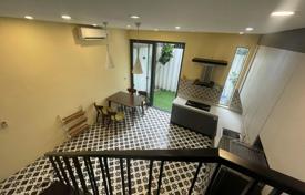 2 dormitorio villa 92 m² en Da Nang, Vietnam. $400 000