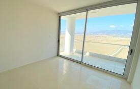 3 dormitorio piso 150 m² en Trikomo, Chipre. 322 000 €