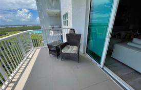 Condominio – North Miami, Florida, Estados Unidos. $465 000