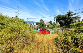 Terreno en Primorje-Gorski Kotar County, Croacia. 240 000 €