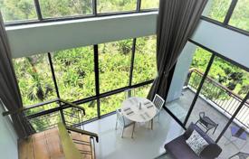 Condominio – Phuket, Tailandia. $304 000