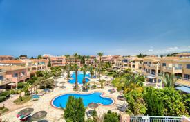 3 dormitorio ático en Pafos, Chipre. 570 000 €