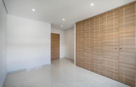 5 dormitorio piso 259 m² en São Brás de Alportel, Portugal. 480 000 €