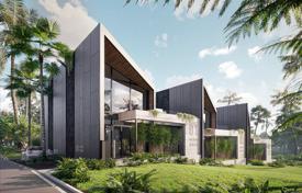 Villa – Ungasan, South Kuta, Bali,  Indonesia. From $279 000