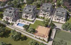 2 dormitorio piso 79 m² en Premià de Dalt, España. 498 000 €