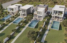 Villa – Mesogi, Pafos, Chipre. From 470 000 €