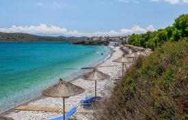 Terreno – Lasithi, Creta, Grecia. 180 000 €