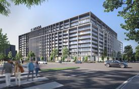 Complejo residencial Nesba 2 Aljada – Sharjah, EAU. de $464 000