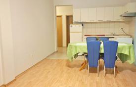3 dormitorio piso 54 m² en Istria County, Croacia. 180 000 €