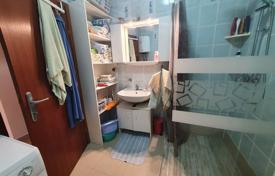 4 dormitorio piso 96 m² en Primorje-Gorski Kotar County, Croacia. 273 000 €