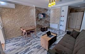 2 dormitorio piso 65 m² en Batumi, Georgia. $160 000