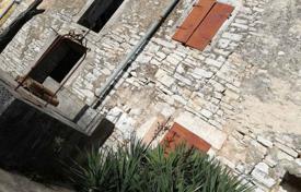 Casa de pueblo – Barban, Istria County, Croacia. 70 000 €